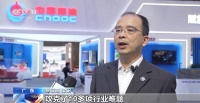 高交会众多行业前沿新产品、新技术产品成交率高 客商收获满满