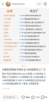 阿里1688突然爆火