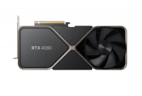 消息称英伟达 RTX 4070 Super 显卡将与 RTX 4070 共存