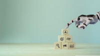 调查发现：64%的受访者将生成式AI完成的工作据为己有