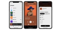 对标苹果AirPods Max，古尔曼称Sonos明年3月推出新款头戴式耳机