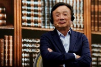 国内巨头力挺鸿蒙，“纯血版”正式确定，操作系统将三分天下！