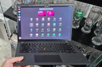 联想发布 Linux 新补丁，为ThinkPad 笔记本带来“超高性能”模式