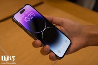 中国信通院：9月国内市场手机出货量3327.7万部，同比增长59.0%