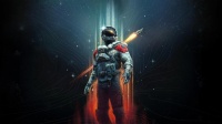 游戏《星空》获推1.8.86版本：添加DLSS3支持、改善GPU优化等