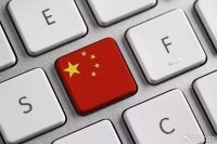 中国互联网成功出海，国产操作系统抛弃安卓，打破谷歌垄断