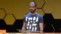 Ilya Sutskever：OpenAI“叛变者”的恐惧与信念