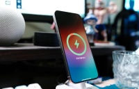 梭哈Face ID？苹果封存指纹识别设备：再见iPhone指纹解锁
