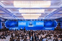 5G+工业互联网 数实融合如何更进一步？