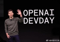 OpenAI被曝重大技术突破或威胁人类，引发罢免奥特曼
