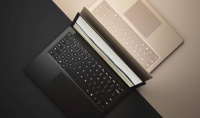 微软 Surface Laptop 3 英特尔版获推固件更新