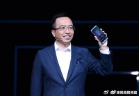 华为中低端5G手机要回归？赵明：荣耀不会有压力