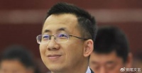 字节跳动收入破千亿，张一鸣或成为中国第一个世界首富