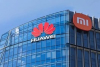 华为、小米达成共识，国产供应链正式“崛起”，彻底打破垄断！