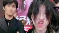 小杨哥徒弟被批低俗，央媒：低俗收不住，带货必将成“带祸”