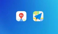 纯净版某德某度地图来了，这才是最良心的地图工具