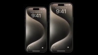 有关iPhone 16，目前为止我们所知道的一切
