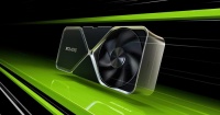 RTX 4090确定禁售，但对玩家影响不大