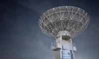 做“卫星的太空物业”，超20家VC跑来投