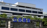 中企果断放弃投资！印度感叹损失惨重，越南乐开了花