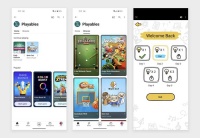 YouTube 测试官方小游戏平台 Playables，仅限订阅用户使用
