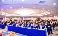 充电争鸣时代，高级运营商如何实现弯道超车？