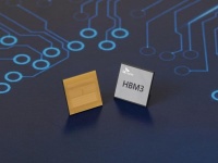 Omdia：SK 海力士 DRAM 市场占用率已达 35%