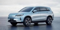 创维EV6车型OTA升级SKYLINK 2.3：新增小维GPT及行车记录仪等