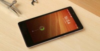 国产手机崛起:Redmi引领中国智能制造新征程