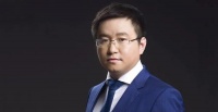 斗鱼CEO陈少杰被捕背后的行业阴影