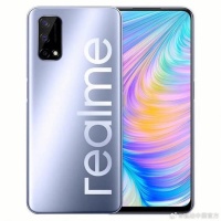 realme智能手机总出货量达2亿部,下月将推出真我 GT5 Pro 手机