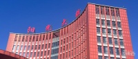 全国首个家庭服务产业大模型发布！对话丽阳神州创始合伙人
