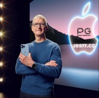 还会挤牙膏吗？外媒预测iPhone Ultra：屏幕内存快充都是“超大号”