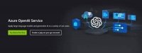 硅谷疯狂一周，OpenAI 宫斗的最大赢家不是 Altman