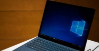 微软调整 Win10 组策略,可由用户决定是否自动安装可选更新