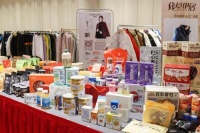 梦饷科技全面升级“百万店主扶持计划”，300多家品牌方、千名店主到场交流