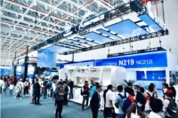 “脱网支付”上线 金蝶支付保障亚洲通航展收款服务稳定运行