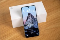 超越华为与荣耀，小米连续三周国内市场第一，小米14销量再创新高