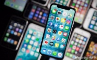 连续第五个季度下跌，年轻人不爱新机了？