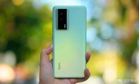 红米K70系列对标红米K60系列：迭代提升，参数有多大变化？