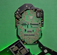 万字长文揭秘黄仁勋:AI“军火商”大BOSS,是如何炼成的?