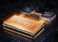 Redmi重回1999元,K70系列推出3款机型,两家友商表态硬刚