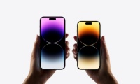 变身小平板？iPhone 16系列再曝猛料：6.9英寸大屏
