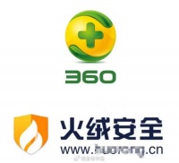电脑装了火绒被卸载，信息部换成360，究竟有何隐情？
