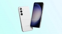 三星 Galaxy S24 系列手机通过美国 FCC 认证，预计 1 月17日发布