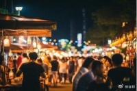 借用再惠“数智大脑”，数百万中小餐企，正在抖音、小红书上崛起