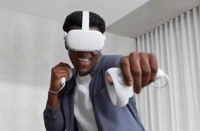 VR和AR眼镜买谁更合适？其实是梦幻与现实的选择