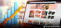 亚马逊Q3净利润暴增240%，始于零售的巨头正在打造AI生态