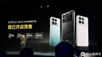 Redmi K70系列正式发布，覆盖2-4K价位矩阵，Pro版本一步到位！