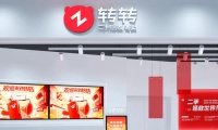 转转上演“变脸术”：间隔半小时，手机从没问题到“各种瑕疵”